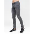 Miniatyrbilde 5 av 5: Duck and Cover Mens Tranfold Slim Jeans (Pack of 2)