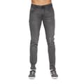 Miniatyrbilde 2 av 5: Duck and Cover Mens Tranfold Slim Jeans (Pack of 2)