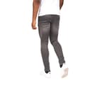 Miniatyrbilde 2 av 5: Crosshatch Mens Barbeck Slim Jeans