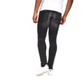Miniatyrbilde 2 av 5: Crosshatch Mens Barbeck Slim Jeans