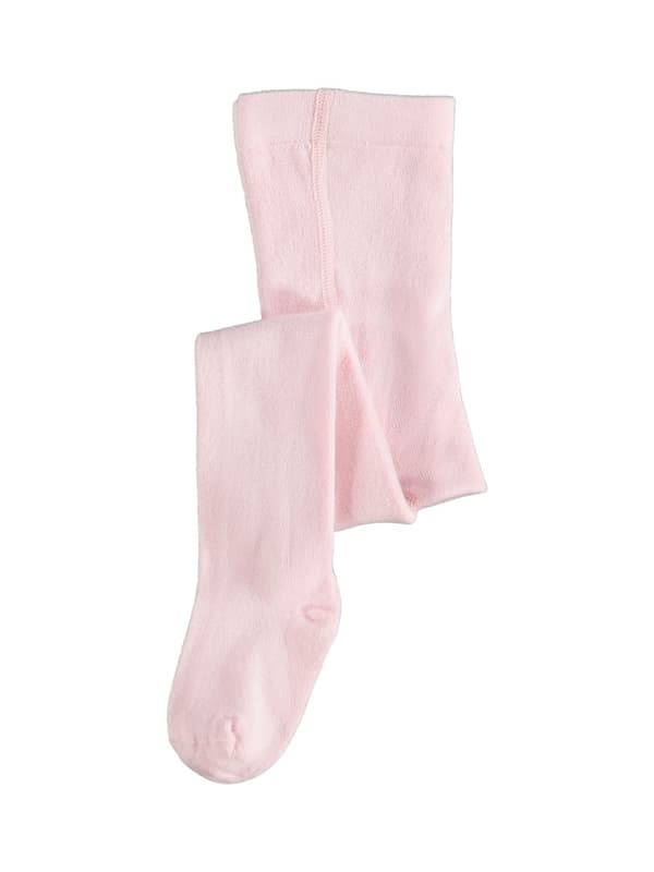 Name it Rosa Strumpbyxor, Storlek 92-98