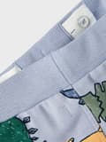 Miniatyrbild 2 av 4: Name it Byxor Dino Storlek 98