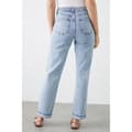 Pikkukuva 2 / 3: Dorothy Perkins Womens/Ladies Tall Boyfriend Jeans