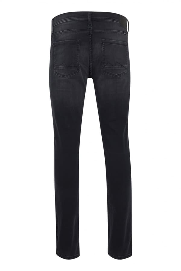 Blend - Jeans 20707721 201001 Jet, Multiflex