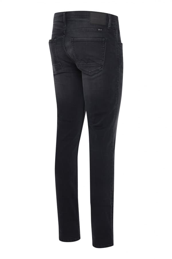 Blend - Jeans 20707721 201001 Jet, Multiflex