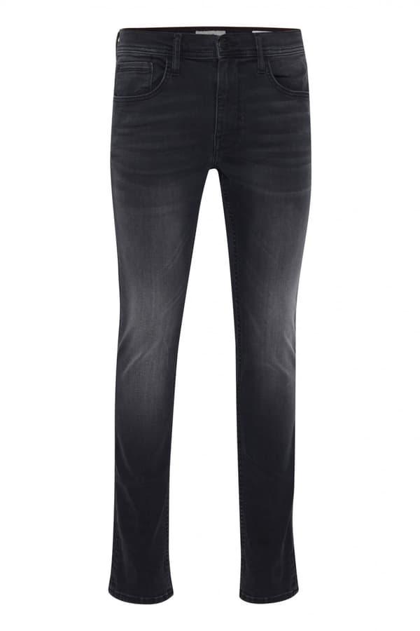 Blend - Jeans 20707721 201001 Jet, Multiflex