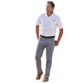 Miniatyrbilde 2 av 2: Atlas For Men Mens Stretch Jeans