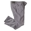 Miniatyrbilde 1 av 2: Atlas For Men Mens Stretch Jeans
