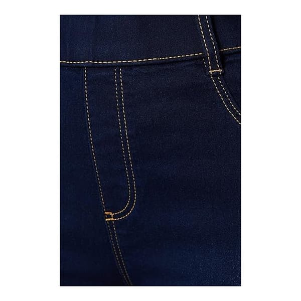 Dorothy Perkins Womens/Ladies Eden Skinny Jeggings