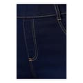 Pikkukuva 2 / 2: Dorothy Perkins Womens/Ladies Eden Skinny Jeggings