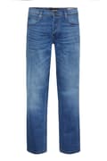 Miniatyrbild 4 av 4: Blend - Jeans 700069 76117 Rock Fit