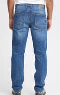Miniatyrbild 2 av 4: Blend - Jeans 700069 76117 Rock Fit