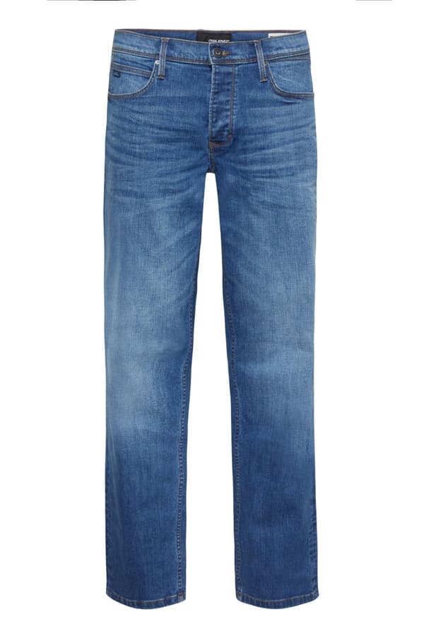 Blend - Jeans 700069 76117 Rock Fit