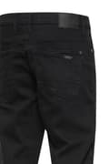 Miniatyrbild 3 av 4: Blend - Jeans 700069 36100 Rock Fit