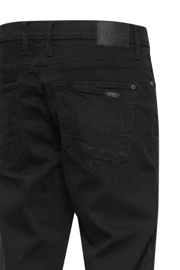 Blend - Jeans 700069 36100 Rock Fit