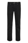 Miniatyrbild 4 av 4: Blend - Jeans 700069 36100 Rock Fit