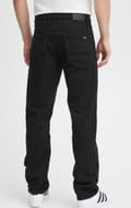 Miniatyrbild 2 av 4: Blend - Jeans 700069 36100 Rock Fit