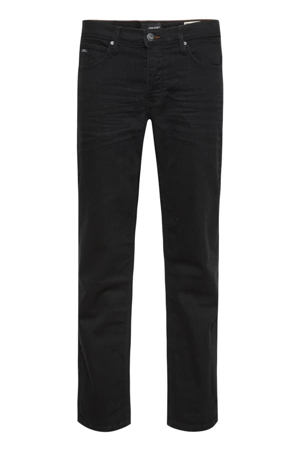 Blend - Jeans 700069 36100 Rock Fit