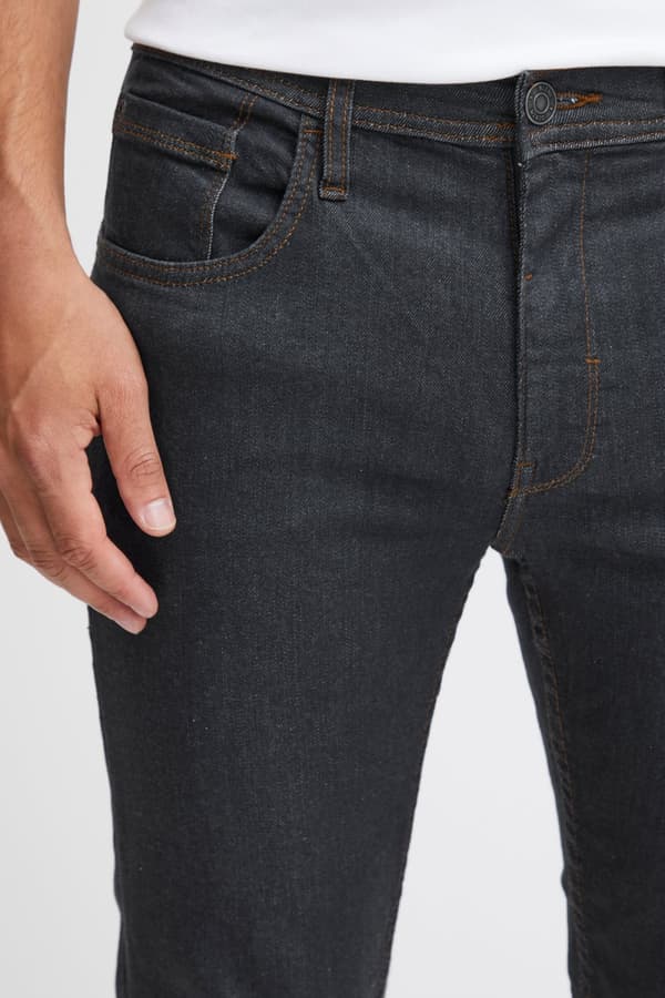 Blend - Jeans 20707721 202380 Jet, Multiflex