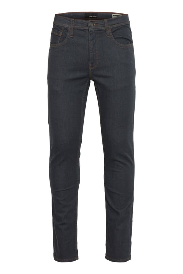 Blend - Jeans 20707721 202380 Jet, Multiflex