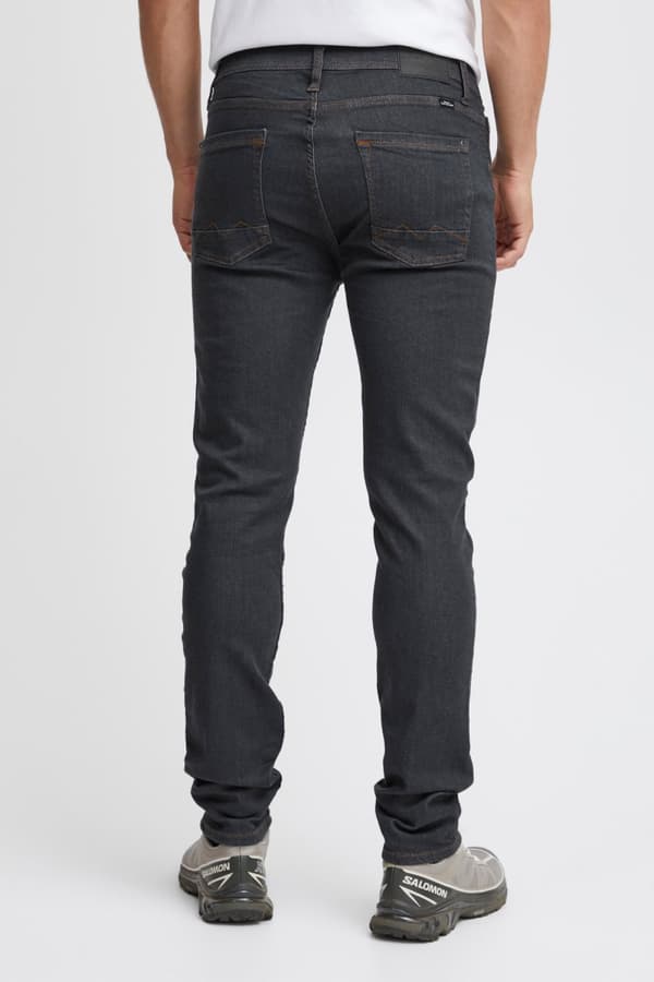 Blend - Jeans 20707721 202380 Jet, Multiflex