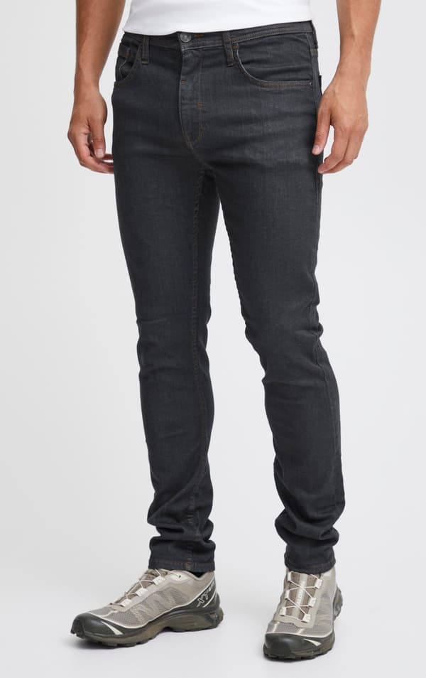 Blend - Jeans 20707721 202380 Jet, Multiflex