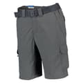 Pikkukuva 1 / 3: Columbia Shortsit Silver Ridge Ii Cargo Harmaa 32 / 10 Mies