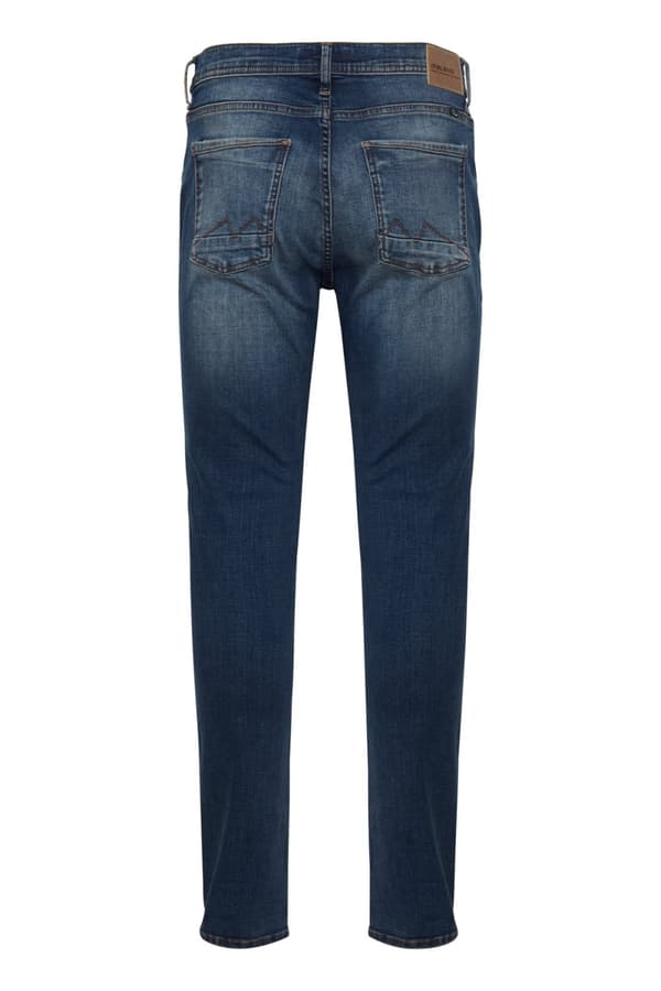 Blend - Jeans 20711933 200292 Jet, Multiflex