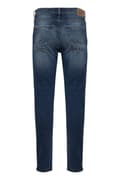 Miniatyrbild 2 av 3: Blend - Jeans 20711933 200292 Jet, Multiflex