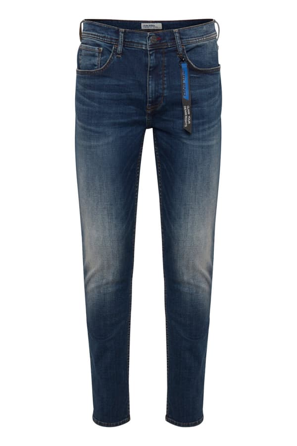 Blend - Jeans 20711933 200292 Jet, Multiflex