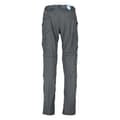 Pikkukuva 3 / 4: Columbia Housut Silver Ridge Ii Convertible Harmaa 30 / 32 Mies