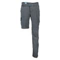 Pikkukuva 4 / 4: Columbia Housut Silver Ridge Ii Convertible Harmaa 30 / 32 Mies