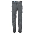 Pikkukuva 2 / 4: Columbia Housut Silver Ridge Ii Convertible Harmaa 30 / 32 Mies