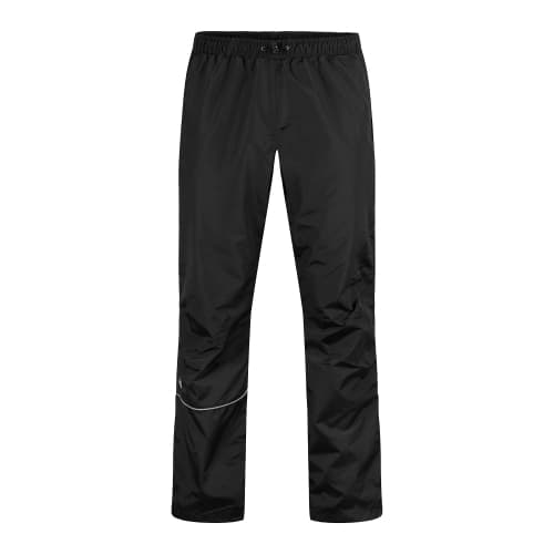 Trotter Pants w Black Female