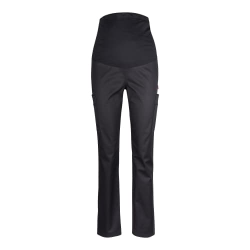 Nea Trousers w Black Female
