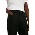 Miniatyrbilde 1 av 2: Burton Mens Straight Jeans