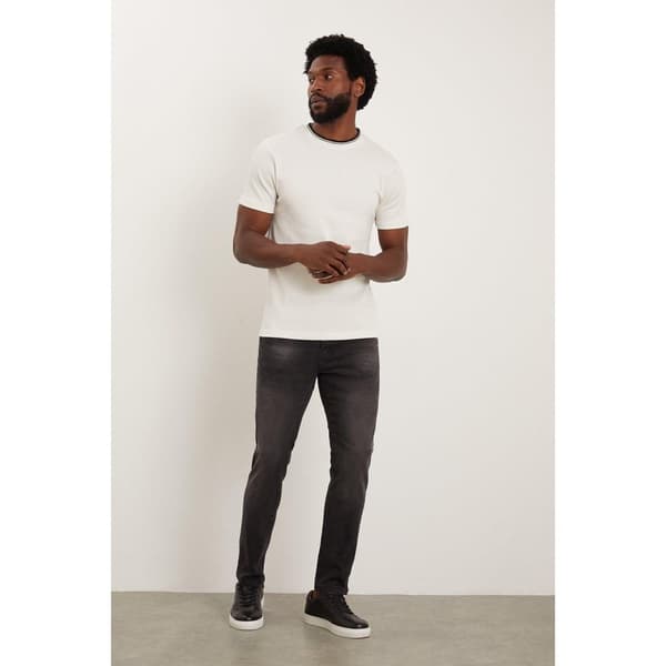 Burton Skinny jeans för män