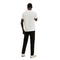 Miniatyrbilde 2 av 3: Burton Mens Plain Slim Jeans