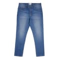 Miniatyrbilde 1 av 4: Burton Mens Slim Jeans