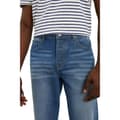 Miniatyrbillede 3 af 4: Burton Slim jeans til mænd