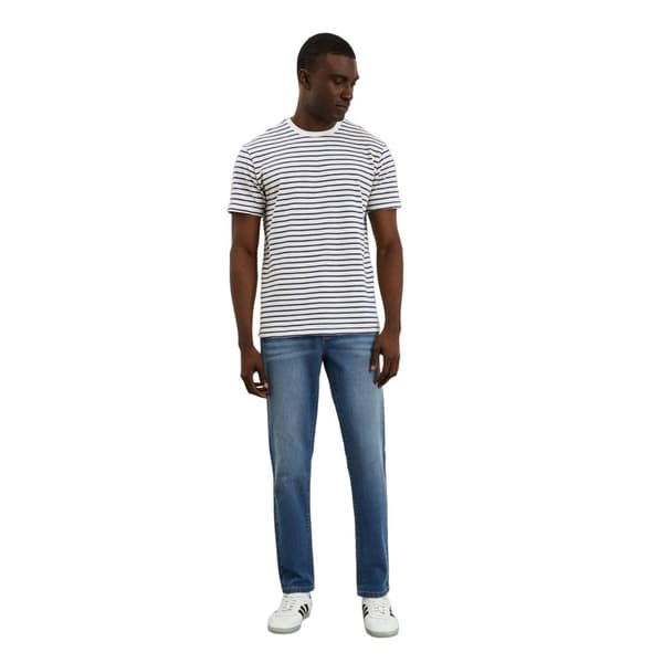 Burton Slim jeans til mænd