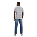 Miniatyrbillede 2 af 4: Burton Slim jeans til mænd