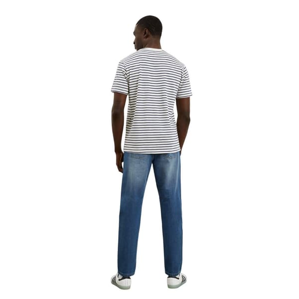 Burton Mens Slim Jeans