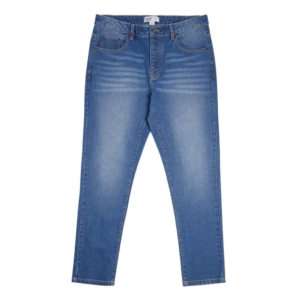 Burton Mens Slim Jeans