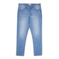 Miniatyrbilde 1 av 4: Burton Mens Slim Jeans
