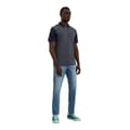 Miniatyrbilde 4 av 4: Burton Mens Slim Jeans