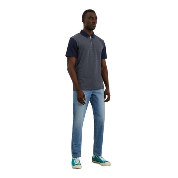 Burton Mens Slim Jeans