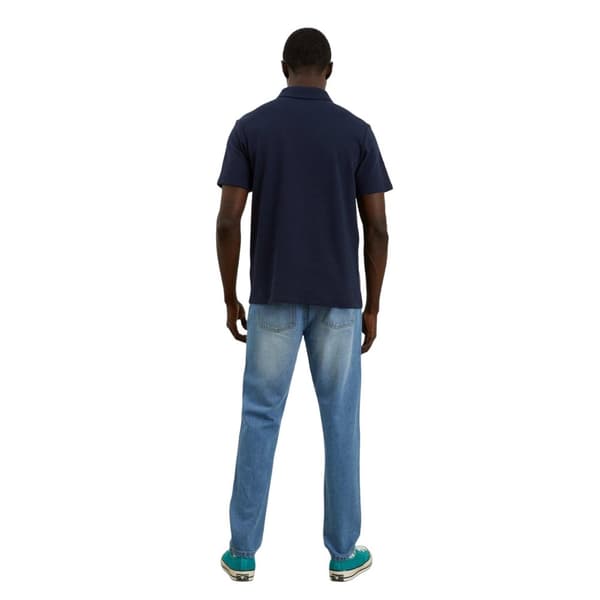 Burton Mens Slim Jeans