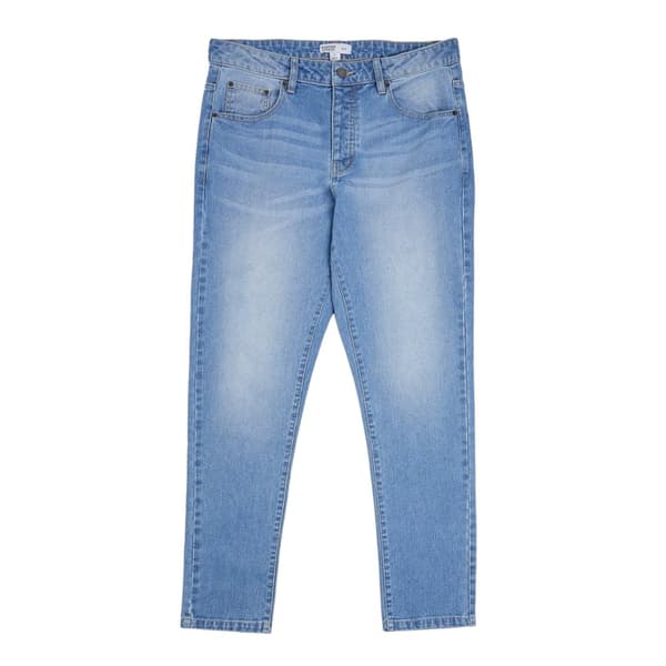 Burton Mens Slim Jeans