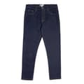 Miniatyrbild 1 av 4: Burton Slim jeans för män med sköljning